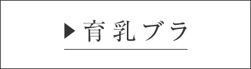 プチ胸向け育乳ブラ