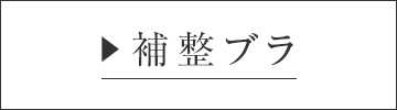 プチ胸向け補整ブラ