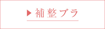プチ胸向け補整ブラ