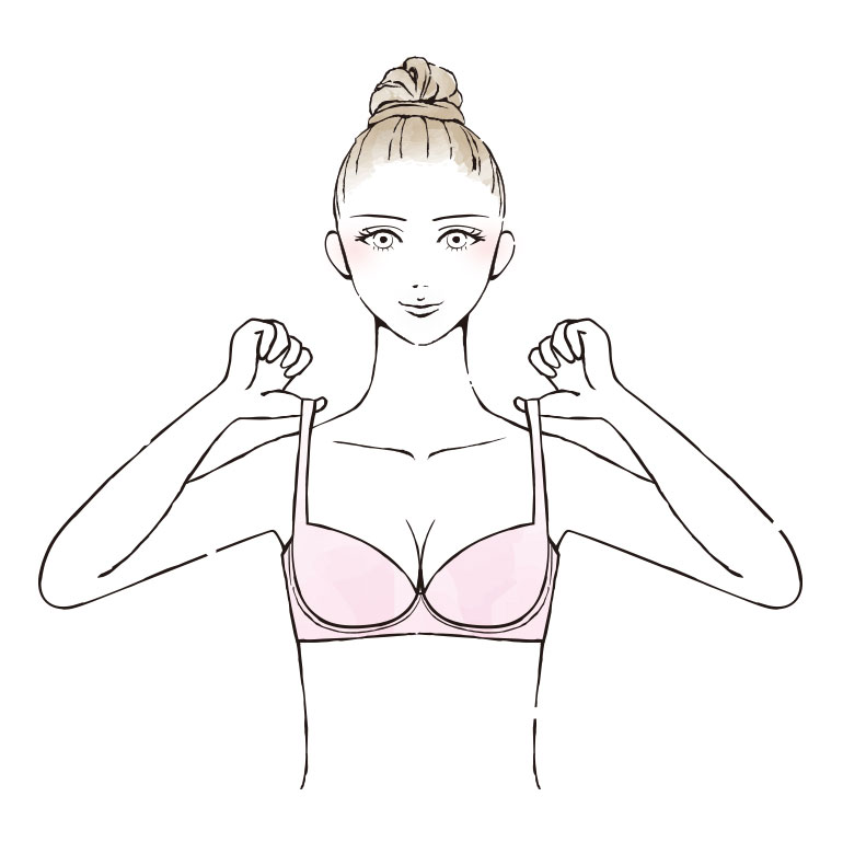 STEP5