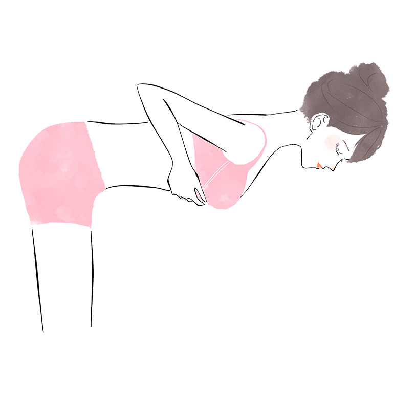 STEP1
