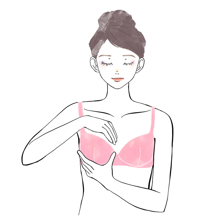 STEP3