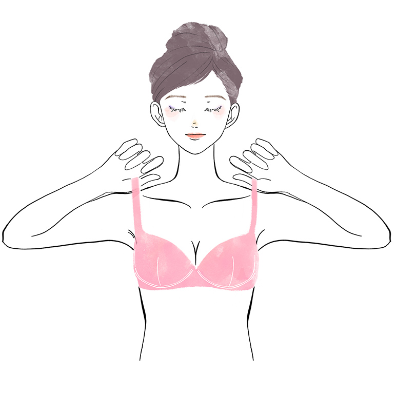 STEP5