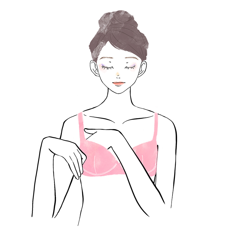 STEP4