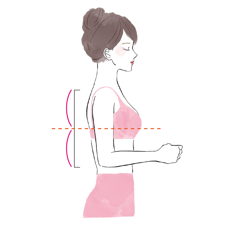 STEP6