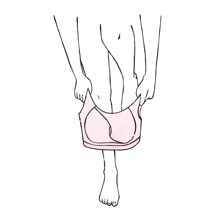 STEP1