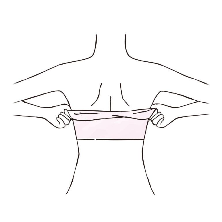STEP2
