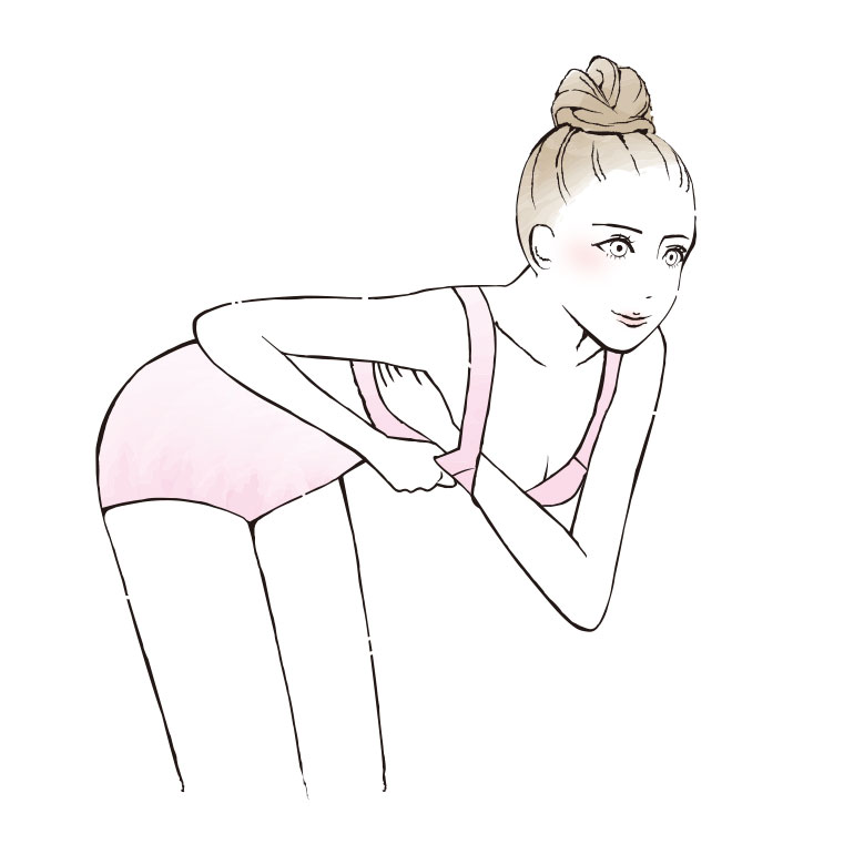 STEP3