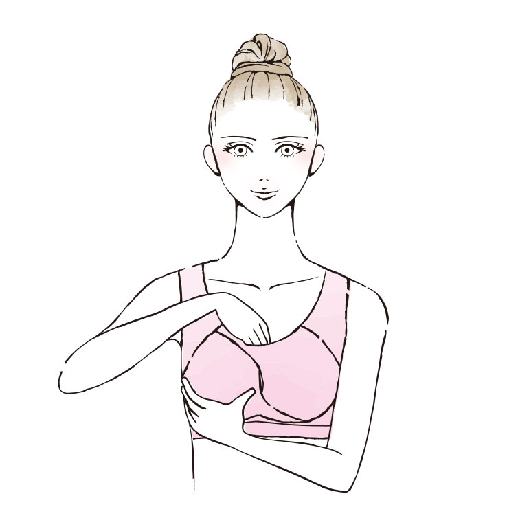 STEP4