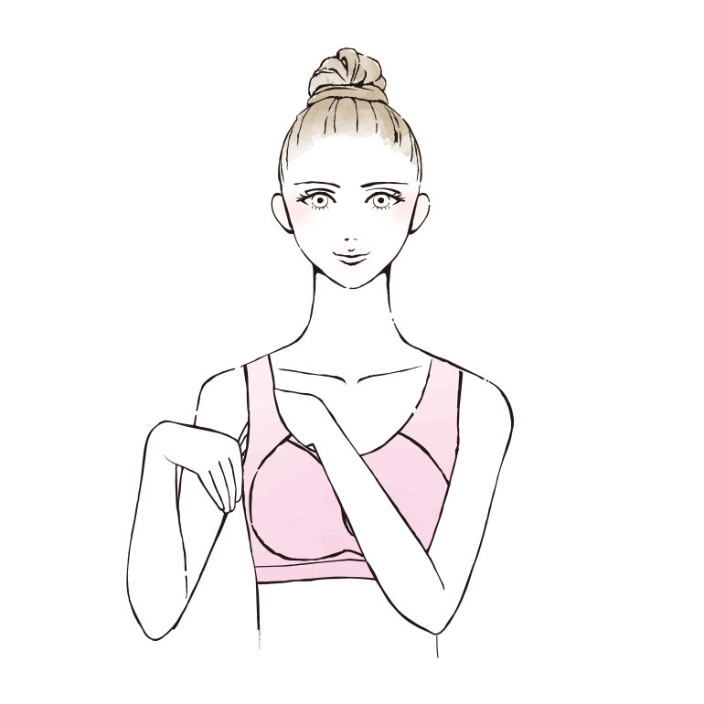 STEP5