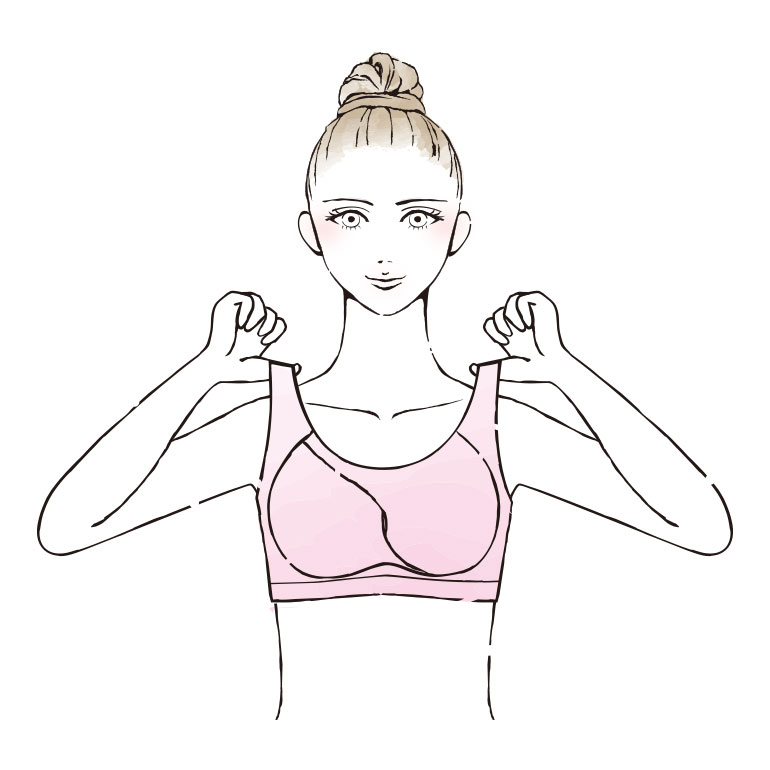 STEP6