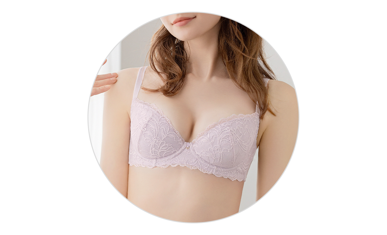 図説：育乳を始めるならステップ1