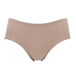 ブラデリス シームレスビキニ