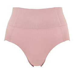 ブラデリス シームレスショーツ