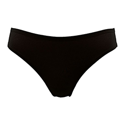 ブラデリス シームレスタンガ