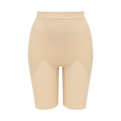 ブラデリス おしりが桃メリハリキープガードル