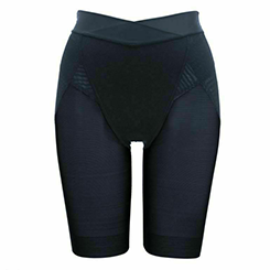 BRADELISHUGME Long Girdle