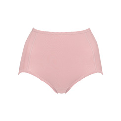おしりが桃パンツ(スタンダードタイプ)