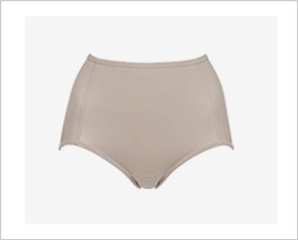 おしりが桃パンツ(スタンダードタイプ)