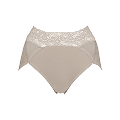 おしりが桃パンツ(ハイレグタイプ)