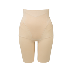 おしりが桃ソフトガードル(ステップ2)