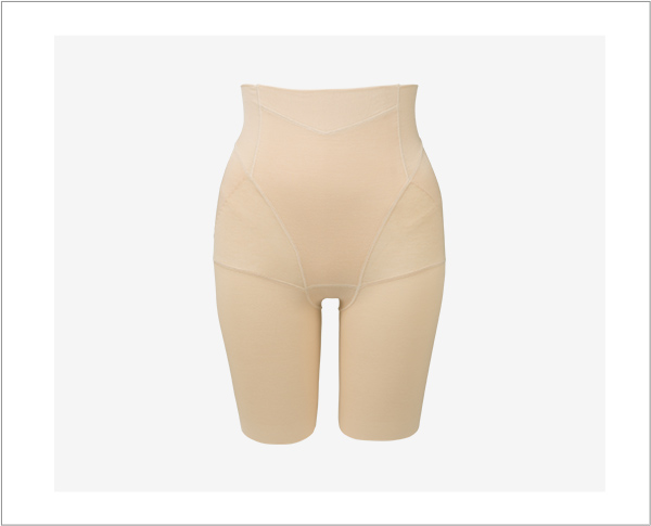 おしりが桃パンツ(スタンダードタイプ)