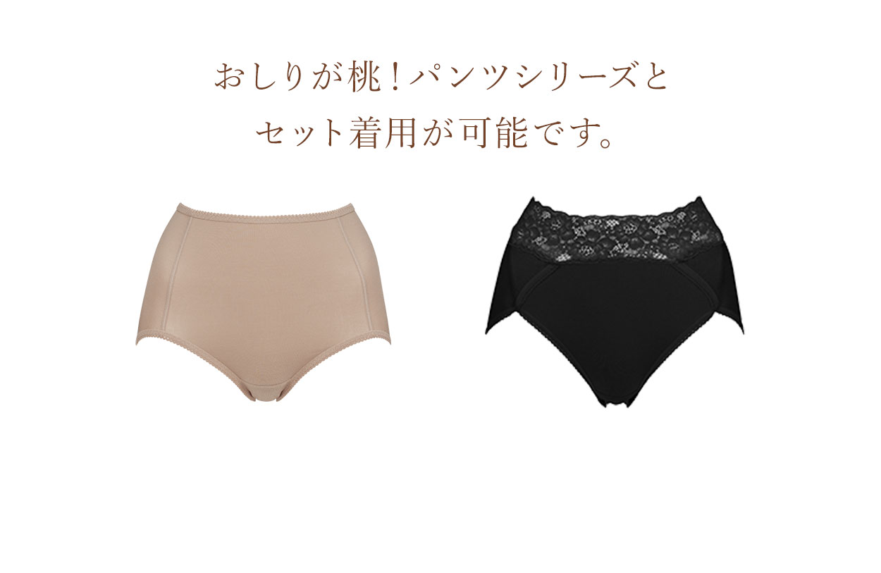 ブラデリス Perfumyブラ23S1