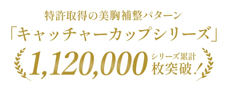 累計販売数