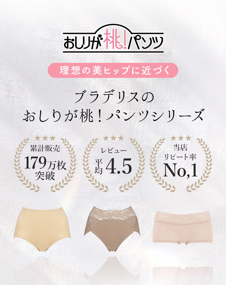 累計販売数