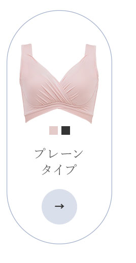 プレーンタイプ