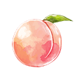 アイテム