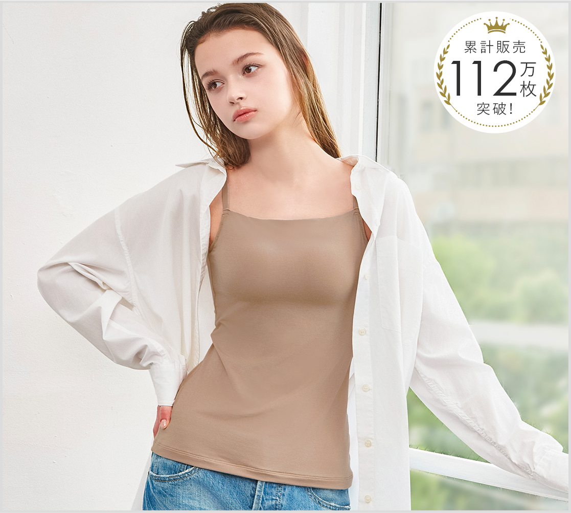 BRADELIS  DailyComfortBra