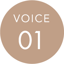 VOICE1