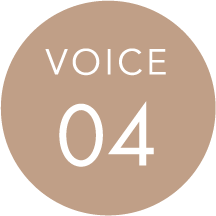 VOICE4