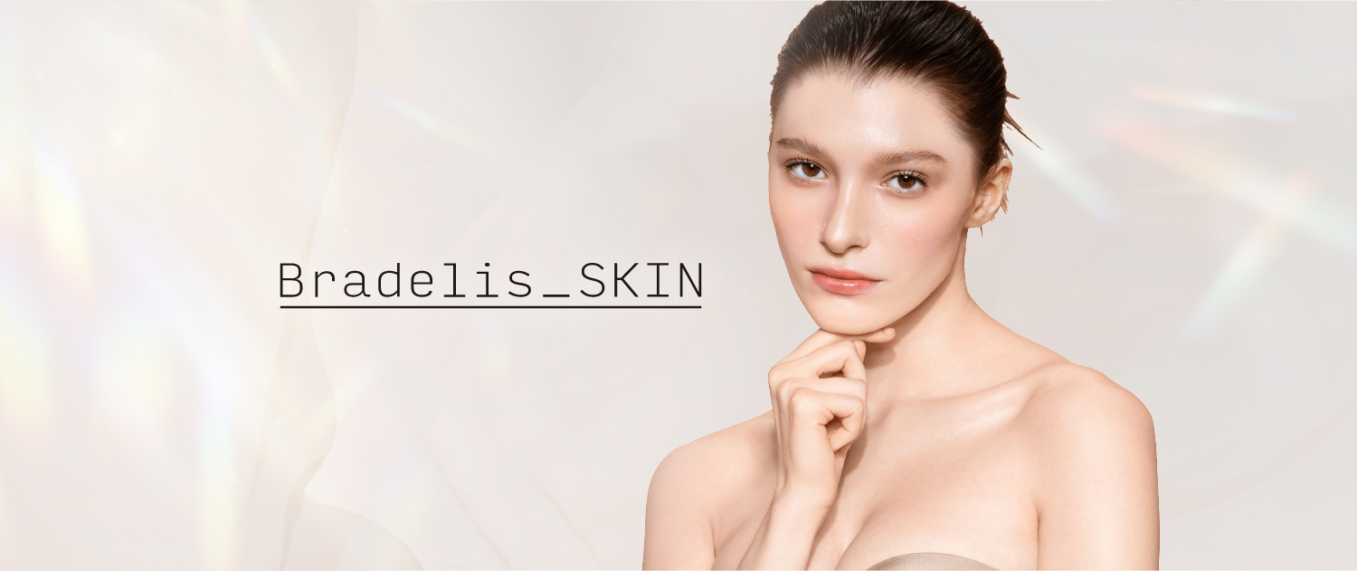 Bradelis_SKIN