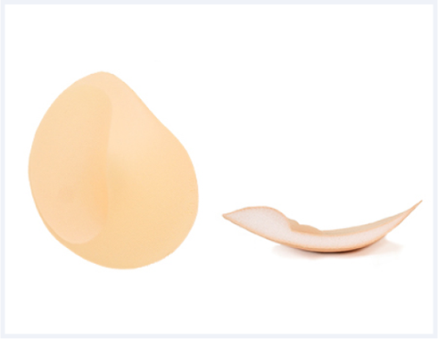 サイドプッシュタイプ