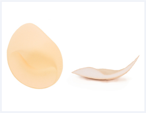 アンダープッシュタイプ