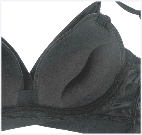 ハートカップタイプ