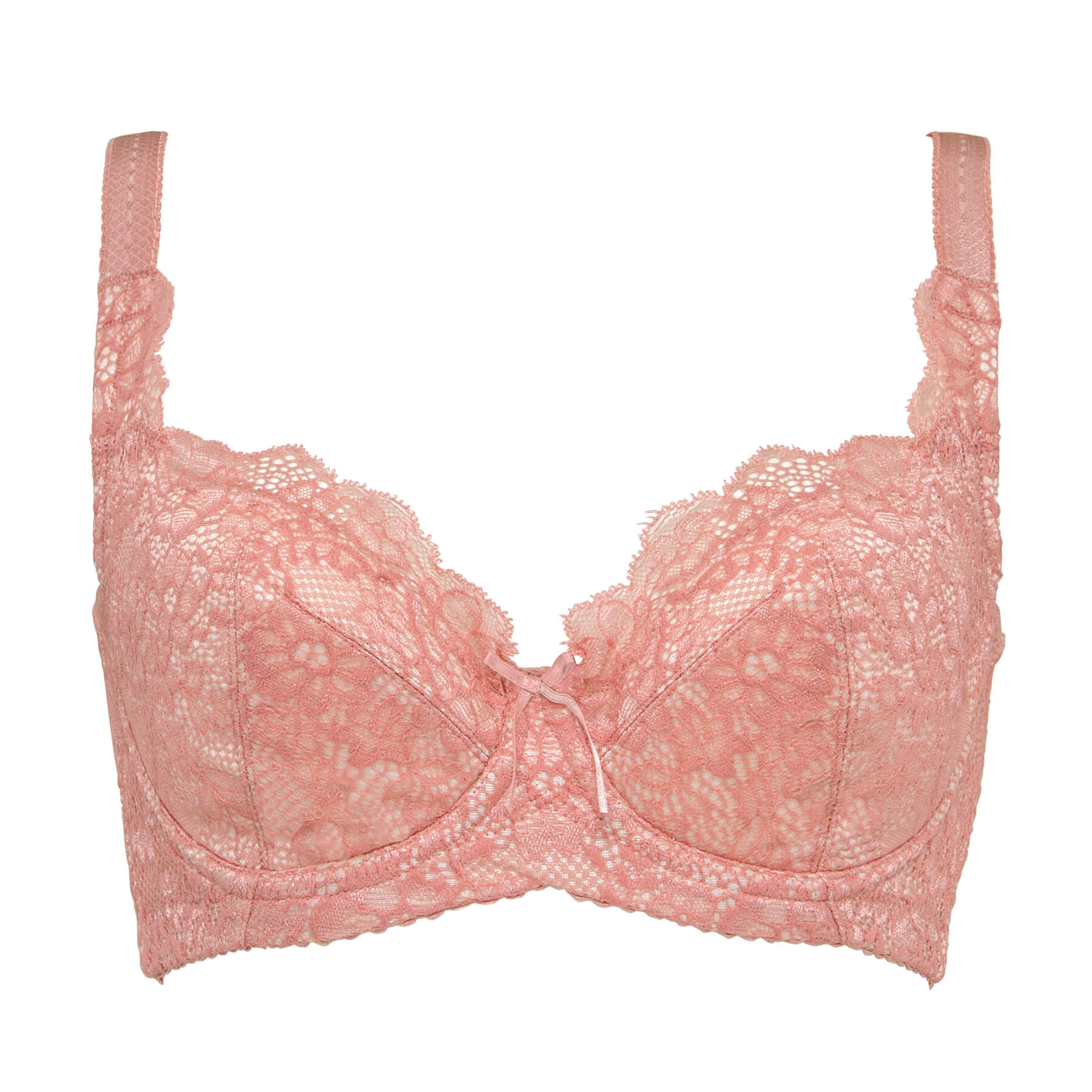 サポートバックラインタイプ