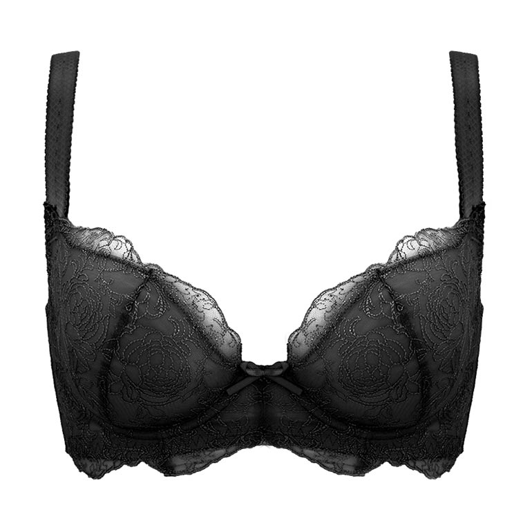 ミニマイザータイプ