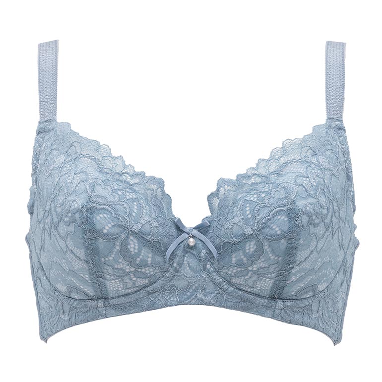 クイックサポートタイプ