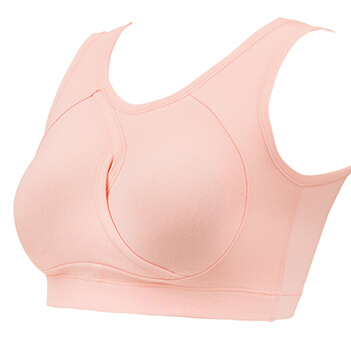 快適な睡眠を妨げない、ストレスフリーな着け心地。飽きの来ないシンプルデザイン。