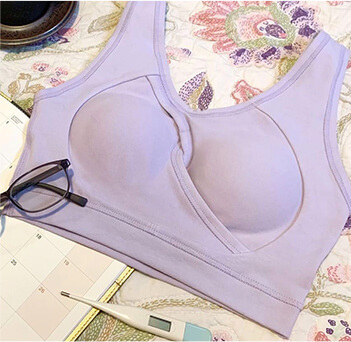 補整デビューでも取り入れやすい、着けて寝るだけでかなうナイトタイム補整