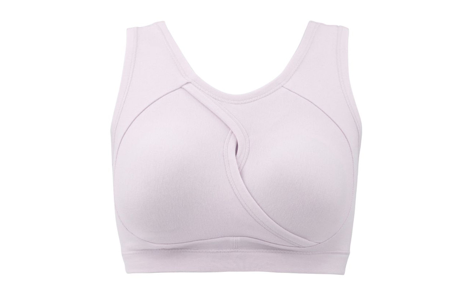 ブラデリス イージーナイトブラ