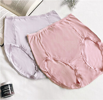 一度はいたらやみつきに？！フィット感抜群のはき心地。