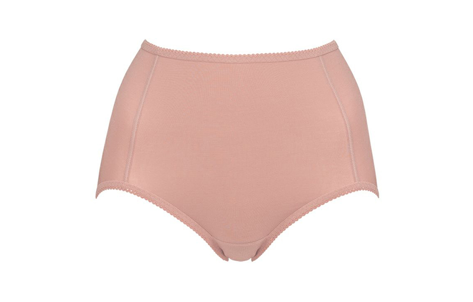 ブラデリス モモパンツ・ショーツ#301