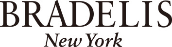 BRADELIS NewYork