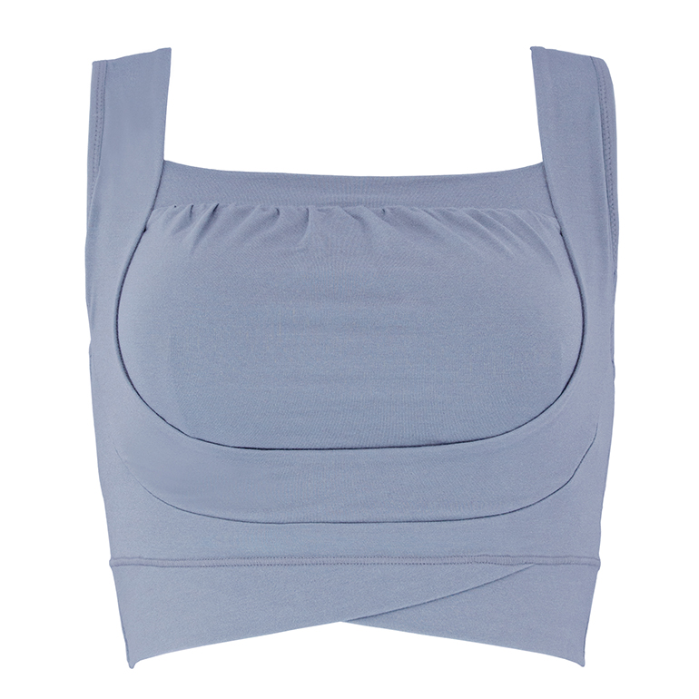 フレンドリーフィットブラ