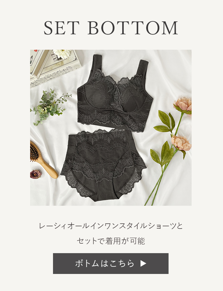 セットアイテム