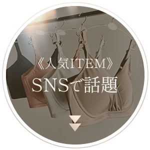 メディア掲載多数